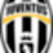 Bianco Neri
