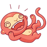 PsihoServer, PsihoServer