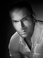 Добров, Добров