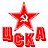 Web_kz