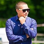 Lil_Kuzya, Lil_Kuzya