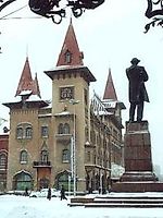 иваныч, иваныч