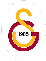 floryacayci, floryacayci