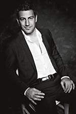 Daniele Bonera, Daniele Bonera