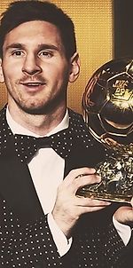 Саша Верней, Саша Верней