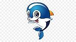 Delfin30, Delfin30 Delfin30, Delfin30