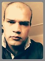 Флорит Хусаинов, Флорит Хусаинов