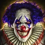 scaryclown/, scaryclown/