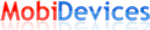 vadizar@bigmir.net, vadizar@bigmir.net