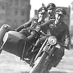 666BLACKSUN, 666BLACKSUN