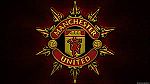 manutd017, manutd017