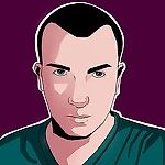 Павел Власов, Павел Власов
