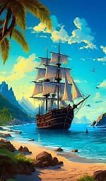 Поговорим о разном, Поговорим о разном