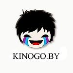 KinoGo.by, KinoGo.by
