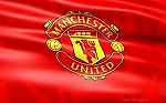 M.U...., M.U....