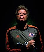 heyderson, heyderson