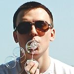 sacrefacker, sacrefacker