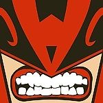 Ренат Лукашевич, Ренат Лукашевич