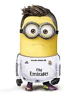 stormbrain, stormbrain