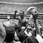 JohnChampion, JohnChampion