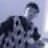 RainMan #10