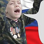 youngnooblee, youngnooblee