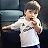 Mur@t