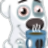 Дима Мишко