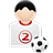el ninho