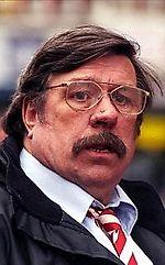 Ace Crusher, Ace Crusher