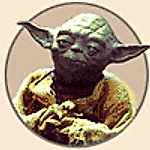 felix_r, felix_r