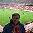 alex.rotov 61065 Alex Rotov 61065