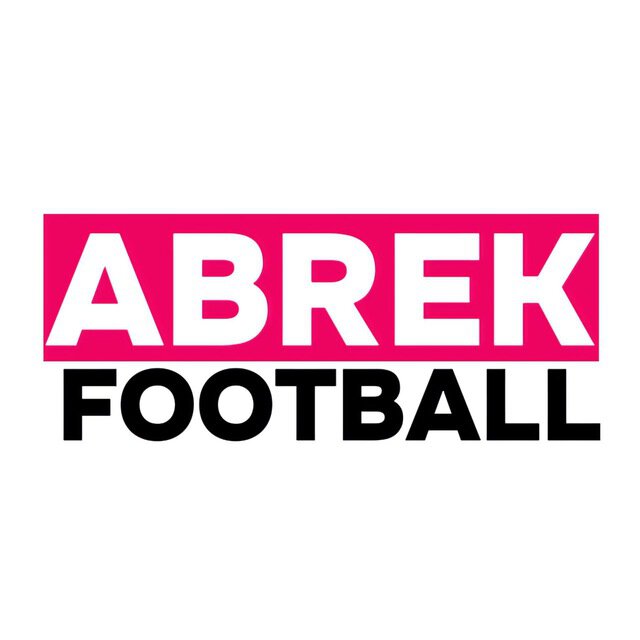 Abrek Football, Abrek Football