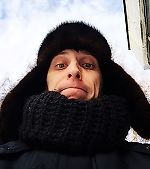 #RozanovOnFire, #RozanovOnFire