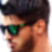 Baristan