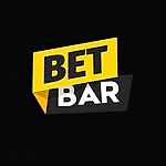 BetBar, BetBar