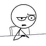 stasiarik, stasiarik