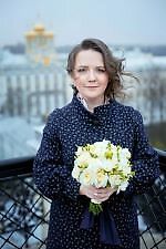 Валентина Сулименко, Валентина Сулименко
