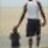 DRose96