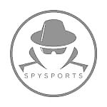 SpySports, SpySports