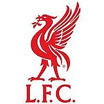 Pride Of Merseyside, Pride Of Merseyside Pride Of Merseyside, Pride Of Merseyside