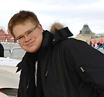 Alexshepard, Alexshepard