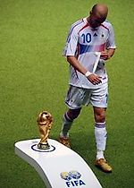 Данияр Исагалиев, Данияр Исагалиев