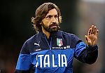 Pirlo21, Pirlo21