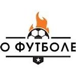 mrsatana666, mrsatana666