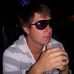 krasavchik1988@list.ru, krasavchik1988@list.ru