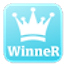 aleksandrometr@yandex.ru
