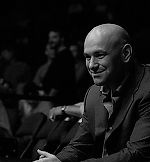 Alexandr Olegovich, Alexandr Olegovich