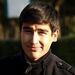 Альберт Бернштейн, Альберт Бернштейн