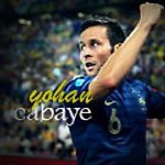 Penguin of Falkland, Penguin of Falkland